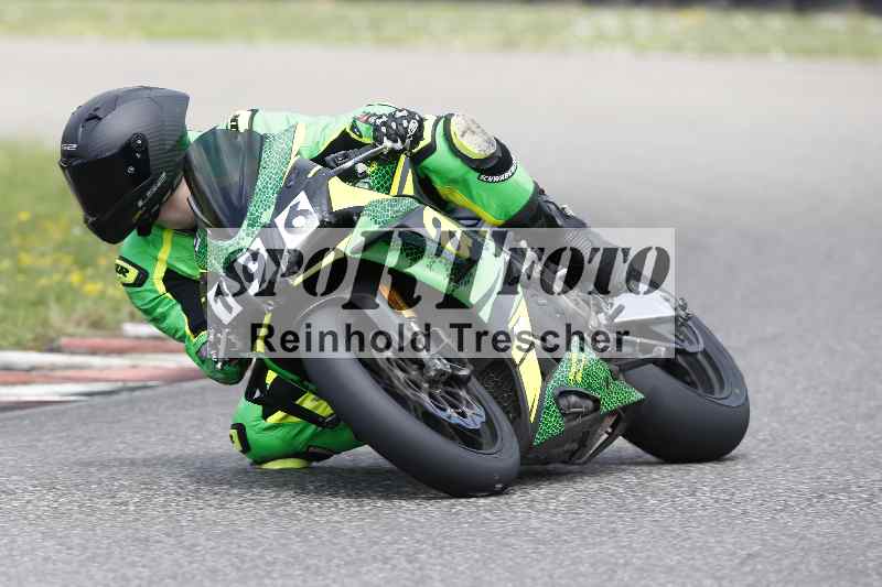 /33 24.07.2025 Speer Racing ADR/Gruppe weiss/196